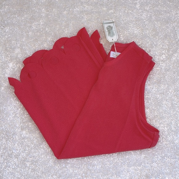 mud pie. - Picture 3 of 3